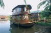 Koh Chang Grand Lagoona Resort 